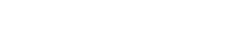 tradesales logo