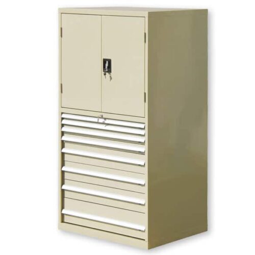 s1808dd maxa high density cabinet